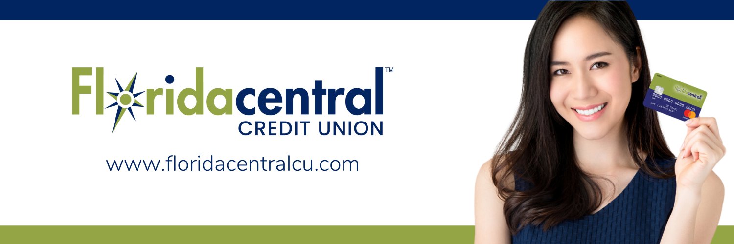 Floridacentral's profile banner image
