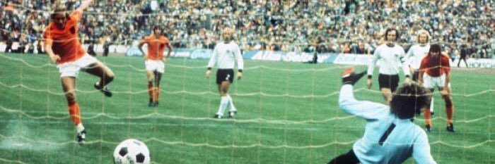 neeskens78's profile banner image