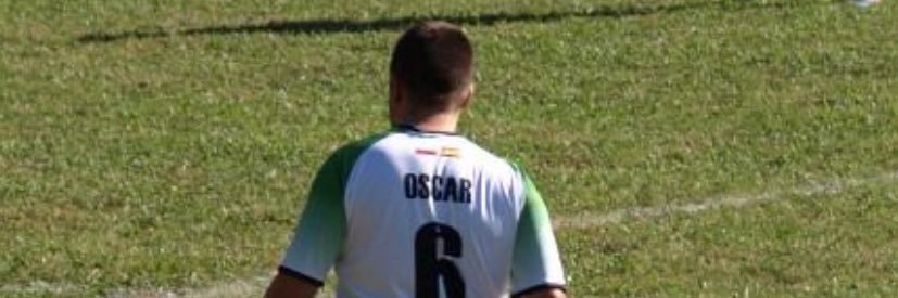 oscardf6's profile banner image