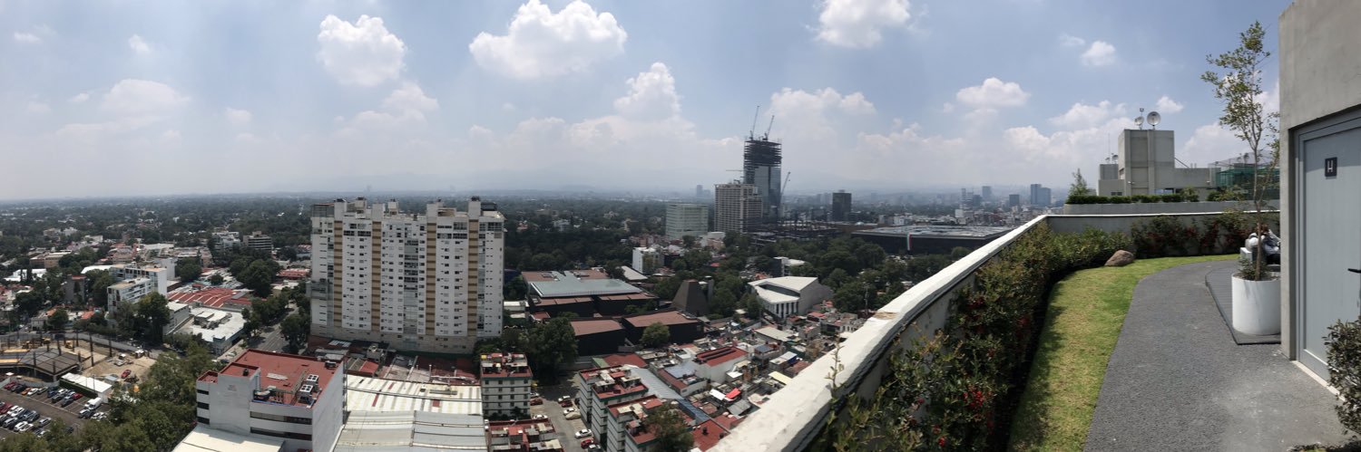 ideasnuevas's profile banner image