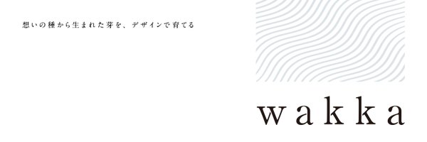 chihosh Profile Banner