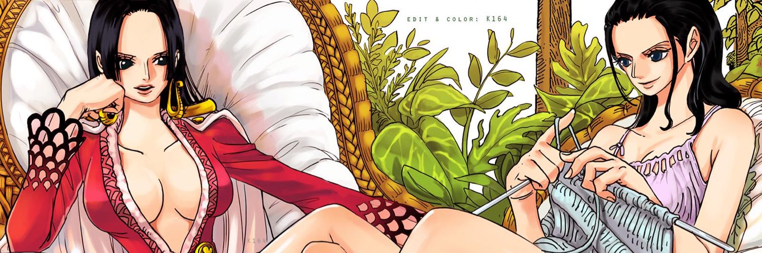 MaseGod911's profile banner image