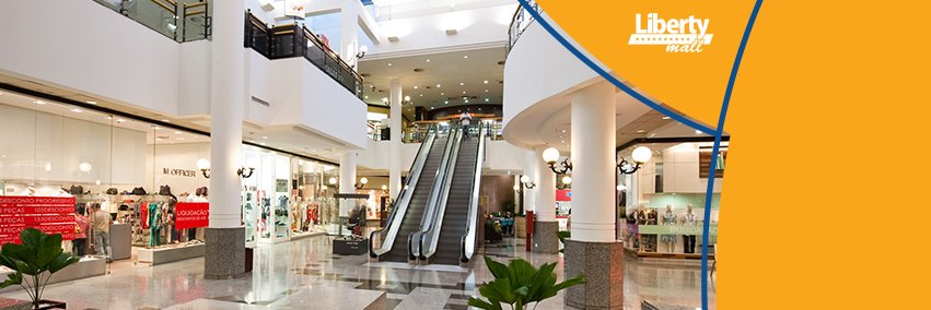 Liberty_Mall's profile banner image