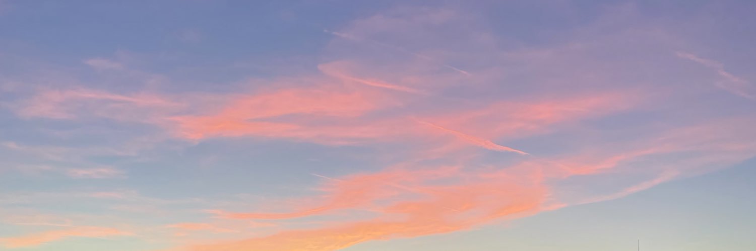 skydiver_ts's profile banner image