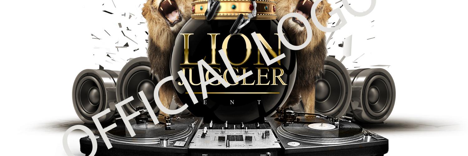 Lion_Juggler's profile banner image