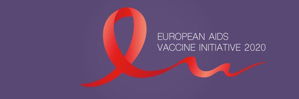 eavi2020 Profile Banner
