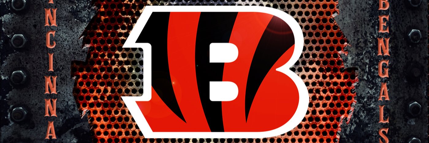 cnoah22's profile banner image