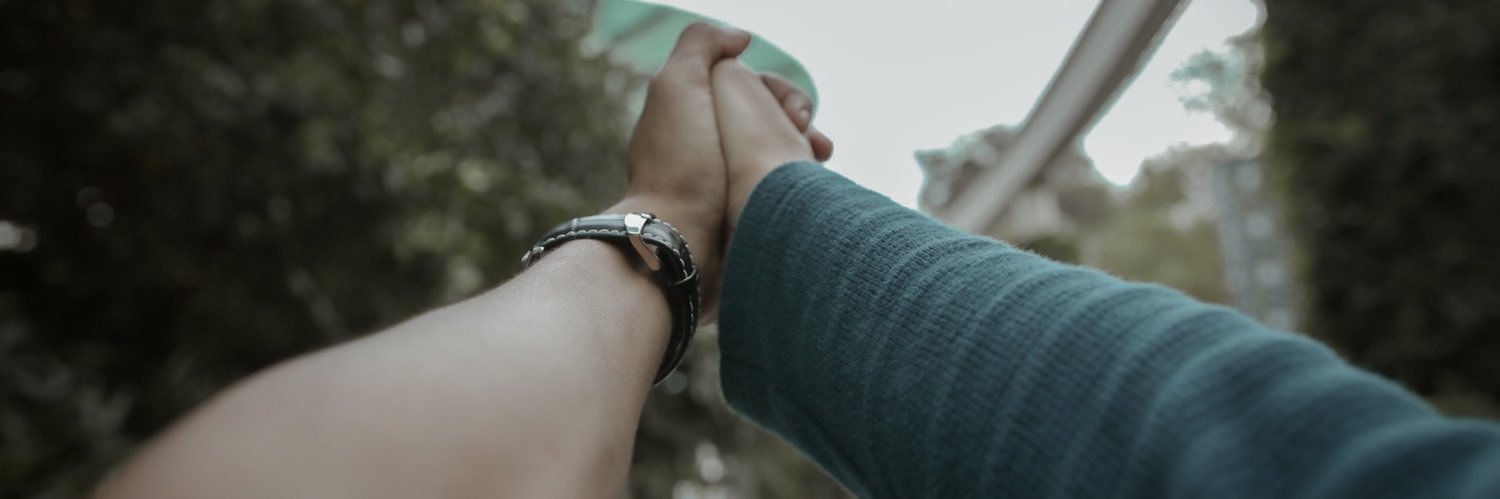 LuqmannHakeem's profile banner image