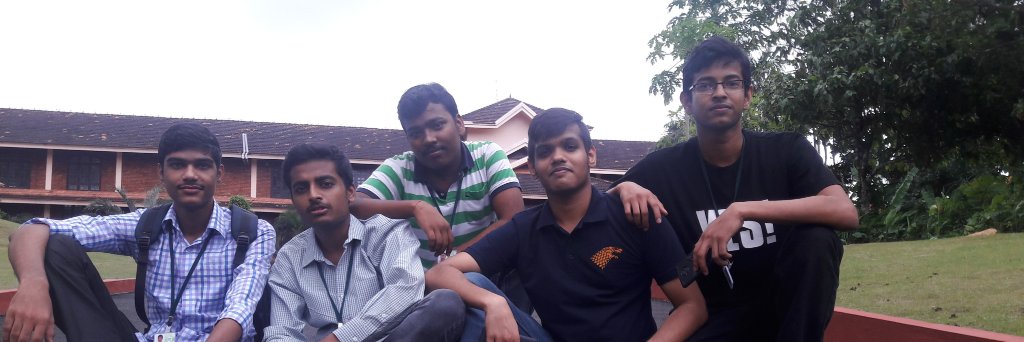 SkGeni's profile banner image