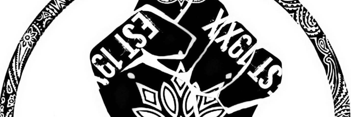Dcroom's profile banner image