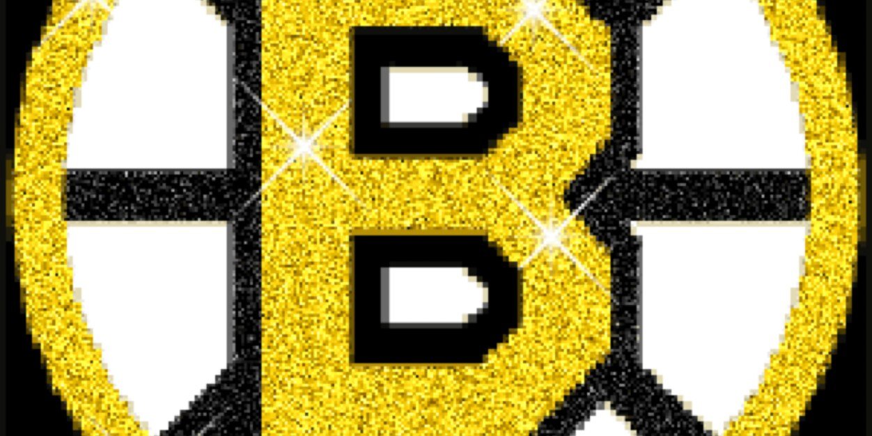 erod1344's profile banner image