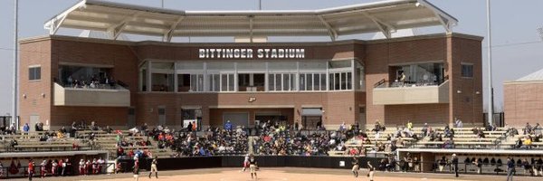 CoachMFrezzotti Profile Banner