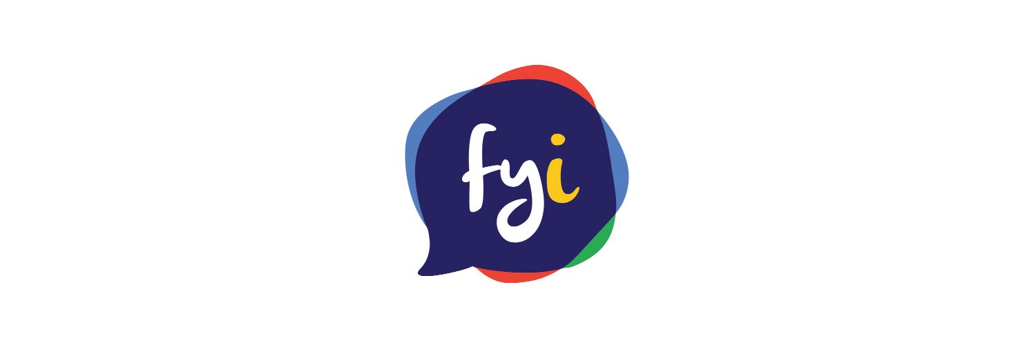 onfyi's profile banner image