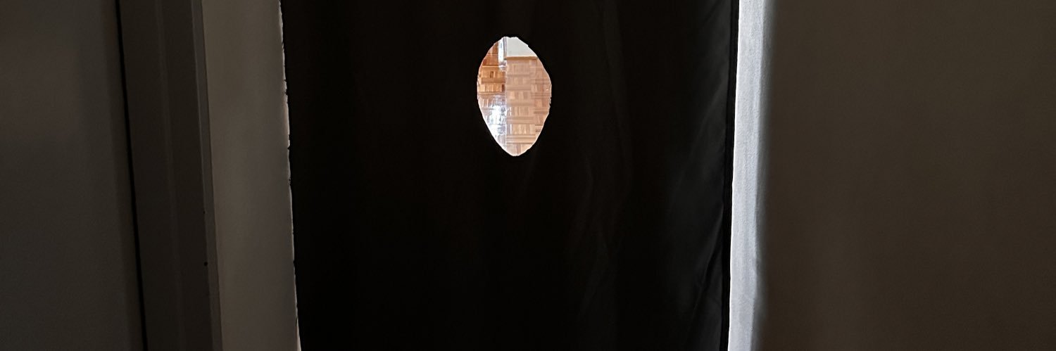 headpleased's profile banner image