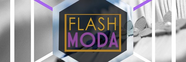 flashmoda_TVE Profile Banner
