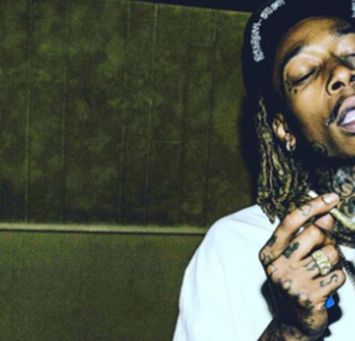 Kingsley_Lamar's profile banner image
