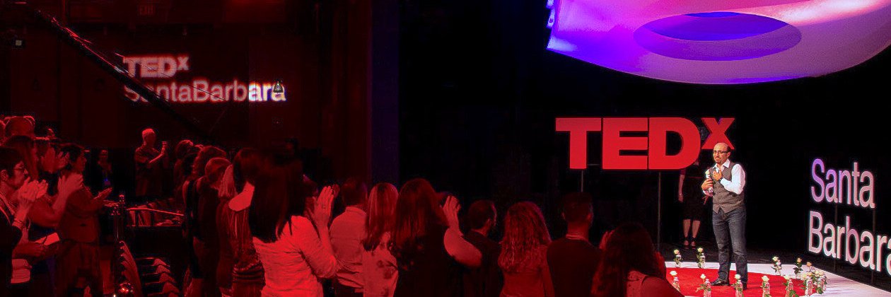 SAM KADI banner