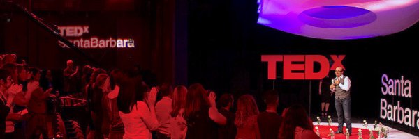 samkpro Profile Banner