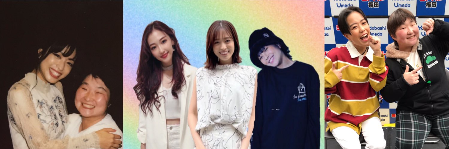 maruegao7R's profile banner image