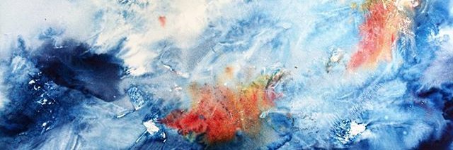 ailish_sullivan's profile banner image