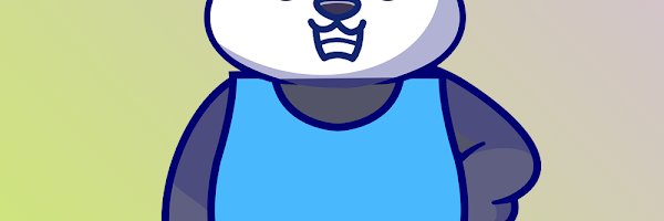 jmpericone's profile banner image
