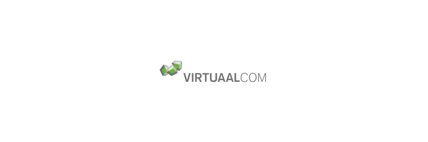 virtuaalcom's profile banner image