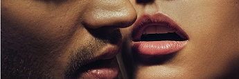 TwoaTwo_'s profile banner image