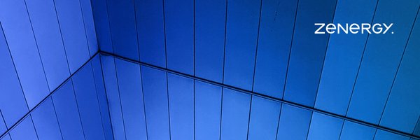 zenergycom Profile Banner