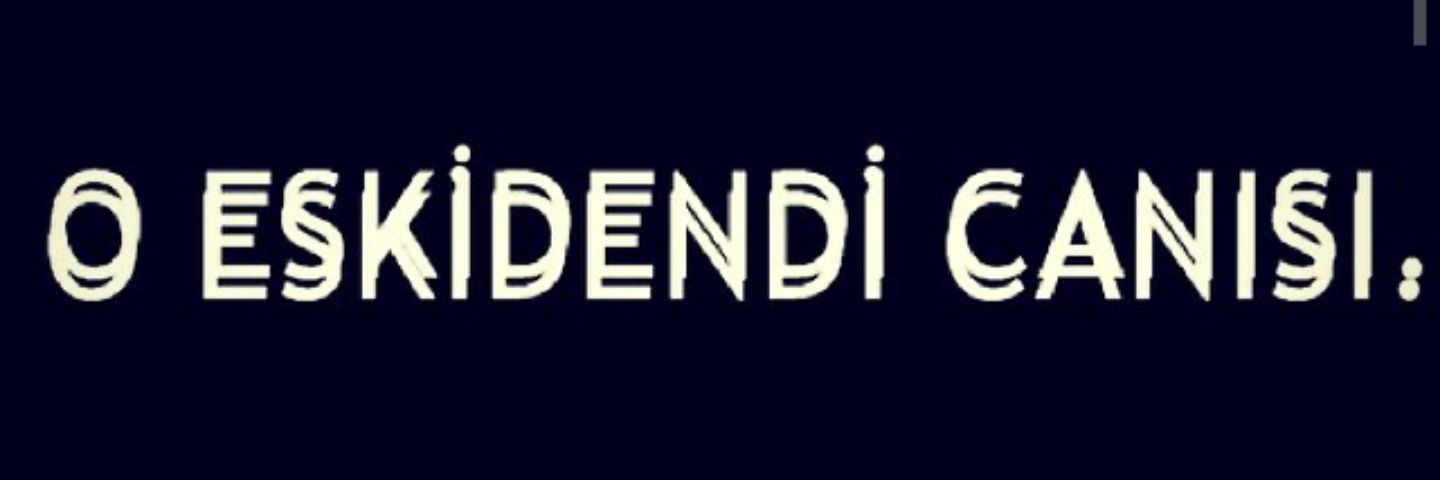 deggim's profile banner image