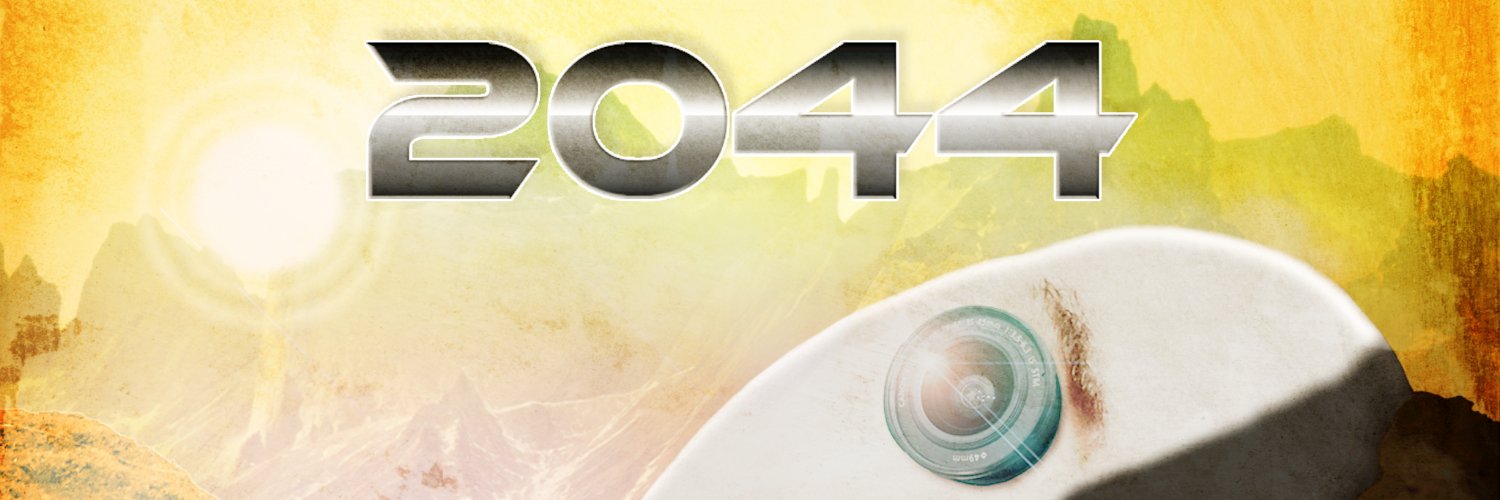 aliensocrates's profile banner image
