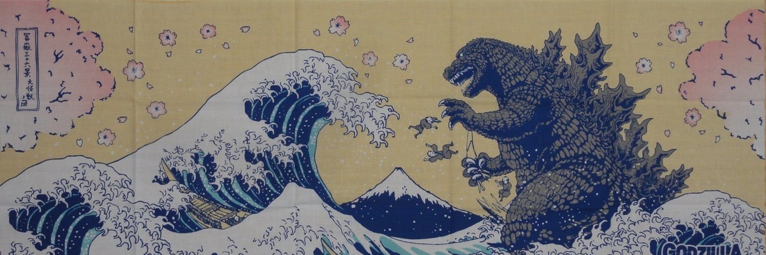 JhapSlytherin's profile banner image