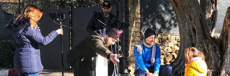 danilamuzzi's profile banner image
