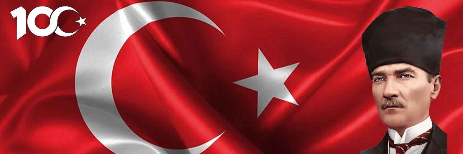 _cuneyterdogdu's profile banner image