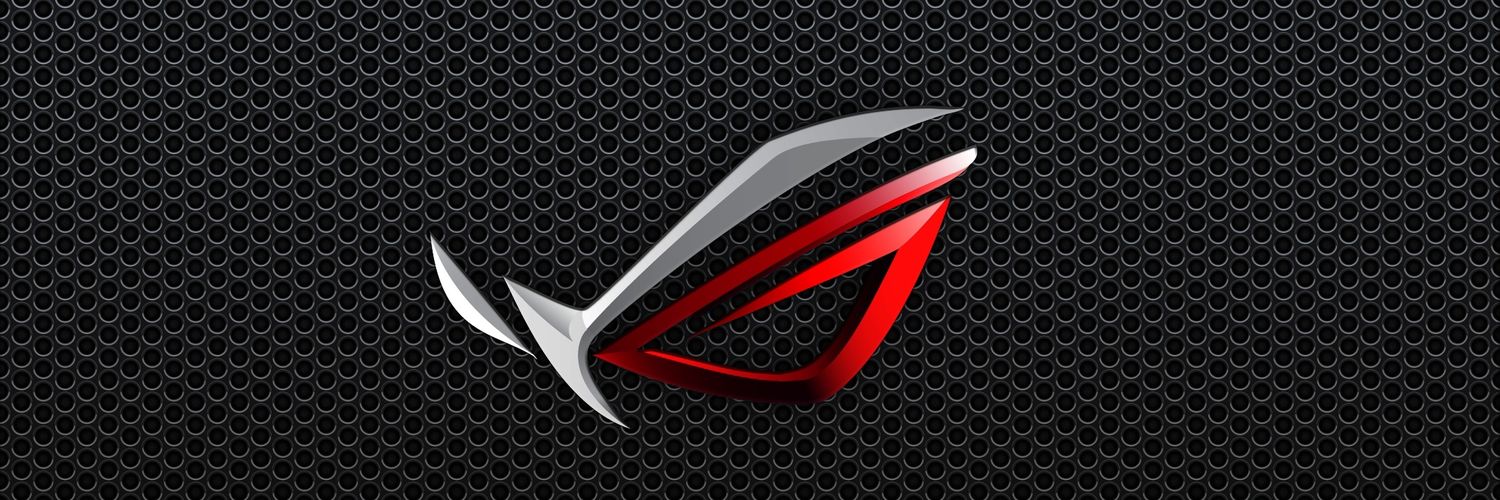 Affan7x's profile banner image