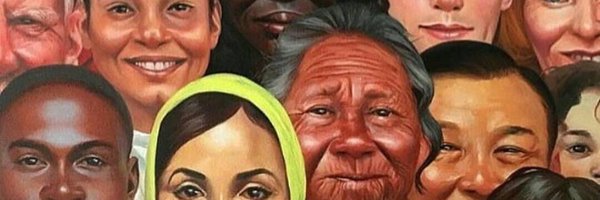 matilda2day Profile Banner