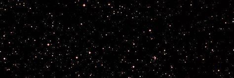FirohNSM's profile banner image