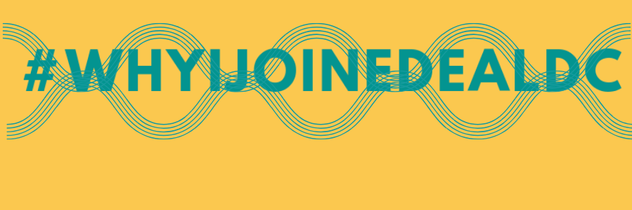 emergingartsdc's profile banner image