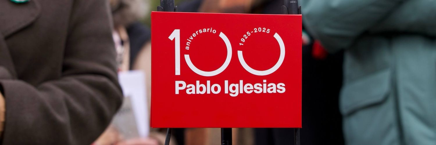 Paco Robles 🔴🟡🟣 banner