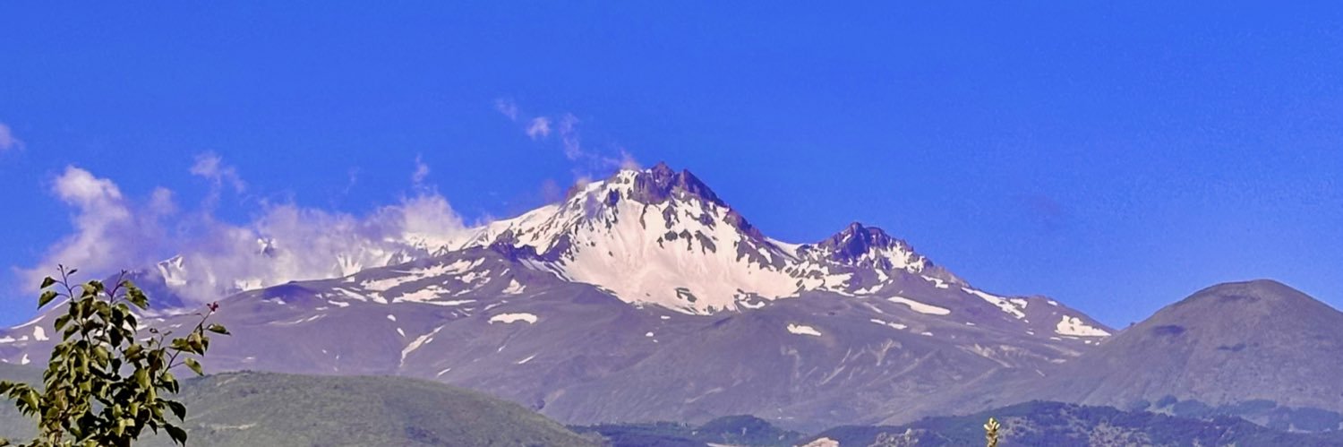 Ertuğrul ŞAHMETLİOĞLU banner