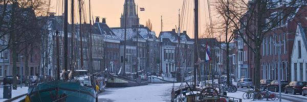 RUGEnglish Profile Banner