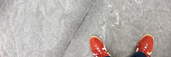 stephenjdowns Profile Banner