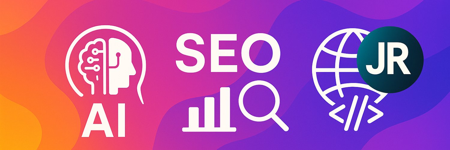 Job Notice | SmartJobUpdates banner