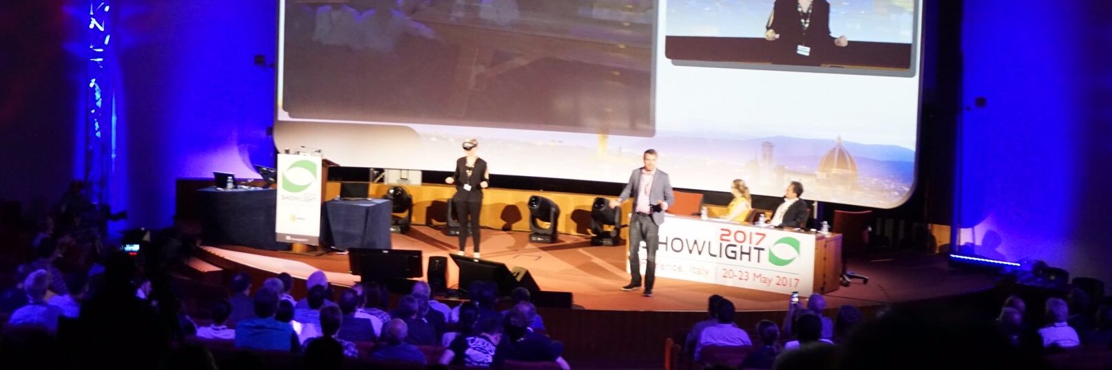 James Simpson banner