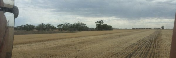 BenPearse43 Profile Banner