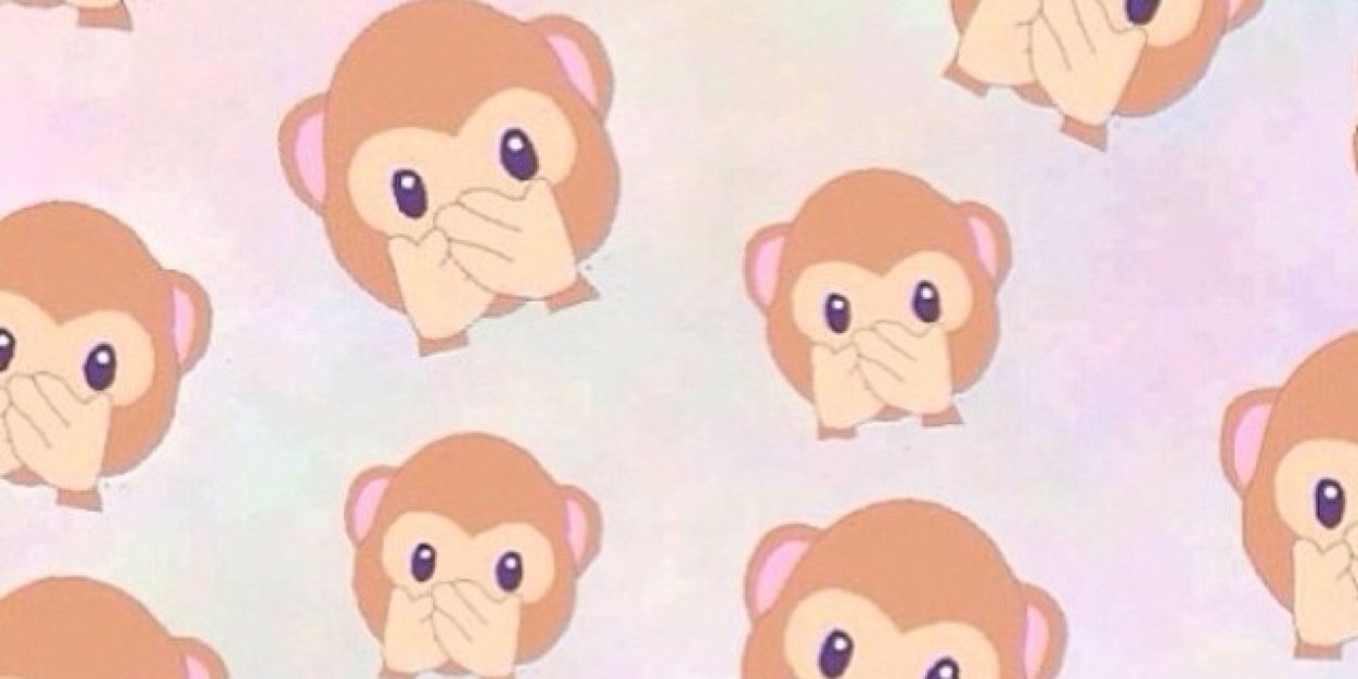 Jordan_idk's profile banner image