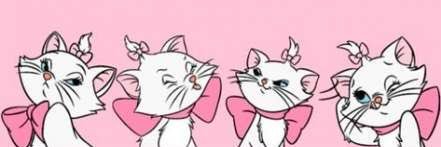 lalaaarrowsmith's profile banner image