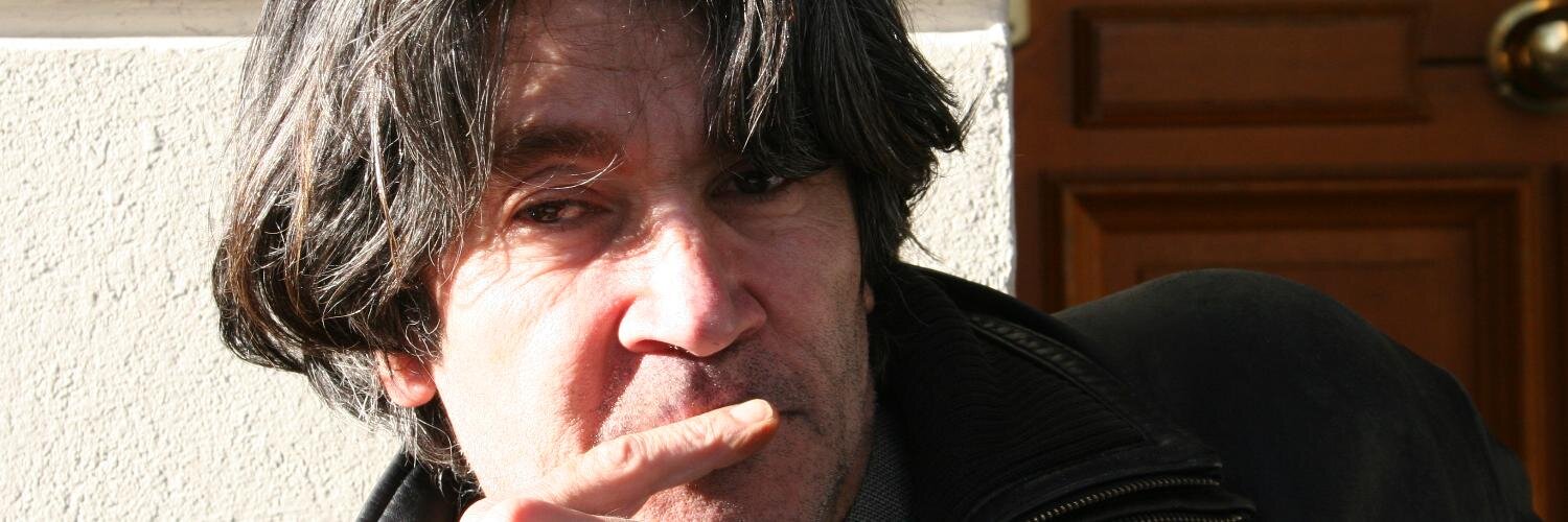 PhilippeGinet's profile banner image