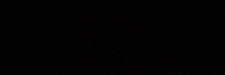 IssaaqRasib's profile banner image