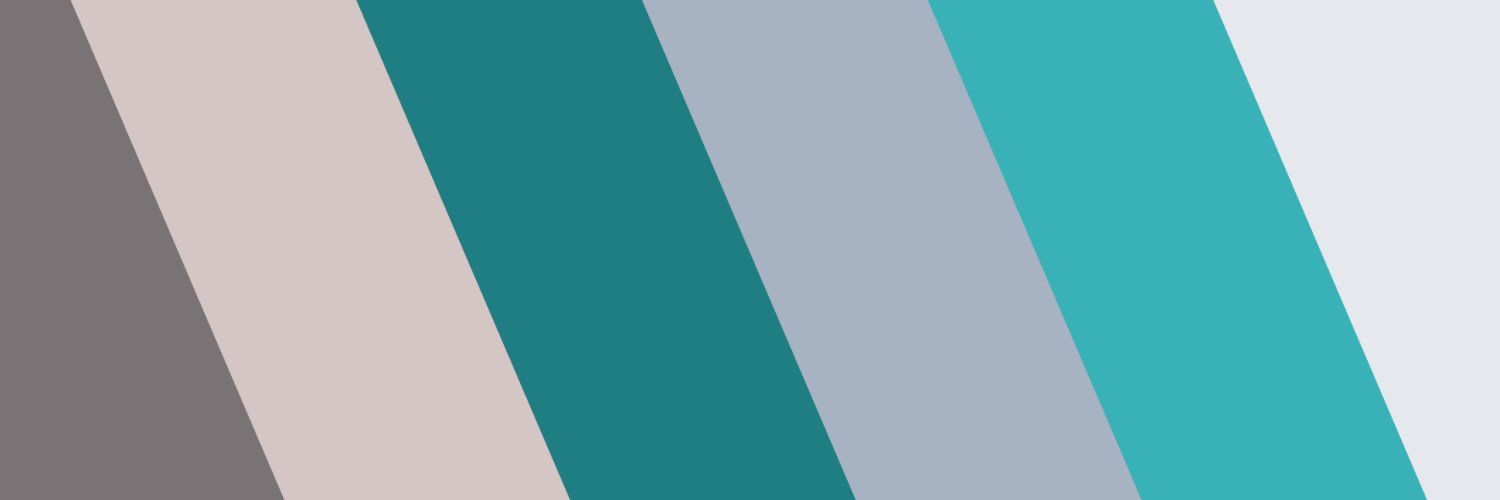 Film Distributors' Association banner