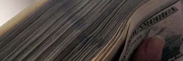 MoChedda banner